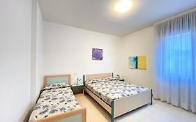 Palazzo Masotto - Carraro Immobiliare Jesolo - Family Apartments
